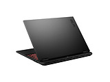 ASUS TUF Gaming A16 FA608PP / 16 IPS FullHD+ 165Hz / Ryzen 9 8940HX / 16GB DDR5 / 1TB NVMe / GeForce RTX 5070 8GB GDDR7