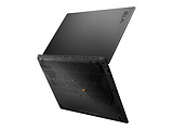 ASUS TUF Gaming A16 FA608PP / 16 IPS FullHD+ 165Hz / Ryzen 9 8940HX / 16GB DDR5 / 1TB NVMe / GeForce RTX 5070 8GB GDDR7
