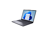 Lenovo IdeaPad Slim 3 16IRH10R / Core 7 240H / 16 WUXGA / 16GB RAM / 1TB SSD / Grey