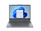 Lenovo IdeaPad Slim 3 16IRH10R / Core 7 240H / 16 WUXGA / 16GB RAM / 1TB SSD /