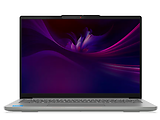 Lenovo IdeaPad Slim 5 14IRH10R / 14 OLED FullHD / Core 5 210H / 16Gb DDR5 / 1Tb SSD