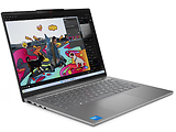 Lenovo IdeaPad Slim 5 14IRH10R / 14 OLED FullHD / Core 5 210H / 16Gb DDR5 / 1Tb SSD Grey