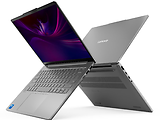 Lenovo IdeaPad Slim 5 14IRH10R / 14 OLED FullHD / Core 5 210H / 16Gb DDR5 / 1Tb SSD Grey