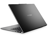 Lenovo IdeaPad Slim 5 14IRH10R / 14 OLED FullHD / Core 5 210H / 16Gb DDR5 / 1Tb SSD Grey