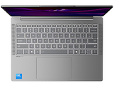 Lenovo IdeaPad Slim 5 14IRH10R / 14 OLED FullHD / Core 5 210H / 16Gb DDR5 / 1Tb SSD Grey