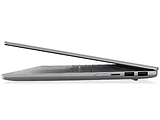 Lenovo IdeaPad Slim 5 14IRH10R / 14 OLED FullHD / Core 5 210H / 16Gb DDR5 / 1Tb SSD Grey