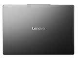 Lenovo IdeaPad Slim 5 14IRH10R / 14 OLED FullHD / Core 5 210H / 16Gb DDR5 / 1Tb SSD Grey