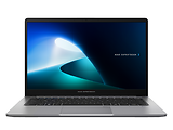 ASUS ExpertBook P1 P1403CVA / 14 FullHD / Core i7-13620H / 16Gb DDR5 / 1Tb SSD /