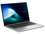 ASUS ExpertBook P1 P1403CVA / 14 FullHD / Core i7-13620H / 16Gb DDR5 / 1Tb SSD / Grey