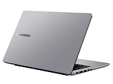 ASUS ExpertBook P1 P1403CVA / 14 FullHD / Core i7-13620H / 16Gb DDR5 / 1Tb SSD / Grey
