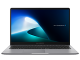 ASUS ExpertBook P1 P1503CVA / 15.6 FullHD / Core i7-13620H / 16Gb DDR5 / 1TB SSD / Grey