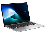 ASUS ExpertBook P1 P1503CVA / 15.6 FullHD / Core i7-13620H / 16Gb DDR5 / 1TB SSD / Grey