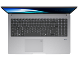 ASUS ExpertBook P1 P1503CVA / 15.6 FullHD / Core i7-13620H / 16Gb DDR5 / 1TB SSD / Grey