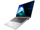 ASUS ExpertBook P1 P1503CVA / 15.6 FullHD / Core i7-13620H / 16Gb DDR5 / 1TB SSD / Grey