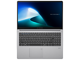 ASUS ExpertBook P1 P1503CVA / 15.6 FullHD / Core i7-13620H / 16Gb DDR5 / 1TB SSD / Grey