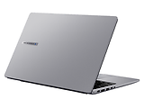 ASUS ExpertBook P1 P1503CVA / 15.6 FullHD / Core i7-13620H / 16Gb DDR5 / 1TB SSD / Grey