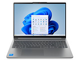 Lenovo IdeaPad Slim 3 16IRH10R / 16 WUXGA / Core 5 210H / 16GB DDR5 / 1TB SSD