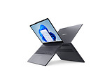 Lenovo IdeaPad Slim 3 16IRH10R / 16 WUXGA / Core 5 210H / 16GB DDR5 / 1TB SSD