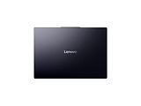 Lenovo IdeaPad Slim 3 16IRH10R / 16 WUXGA / Core 5 210H / 16GB DDR5 / 1TB SSD