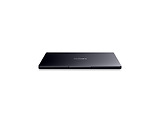 Lenovo IdeaPad Slim 3 16IRH10R / 16 WUXGA / Core 5 210H / 16GB DDR5 / 1TB SSD