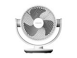 Xiaomi Smart Desktop Air Circulation White