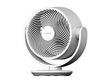 Xiaomi Smart Desktop Air Circulation White
