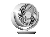 Xiaomi Smart Desktop Air Circulation White