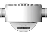 Xiaomi Smart Desktop Air Circulation White