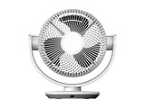 Xiaomi Smart Desktop Air Circulation White
