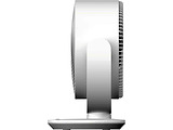 Xiaomi Smart Desktop Air Circulation White