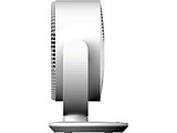 Xiaomi Smart Desktop Air Circulation White