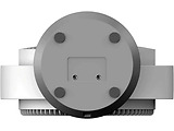 Xiaomi Smart Desktop Air Circulation White