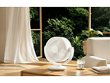 Xiaomi Smart Desktop Air Circulation White