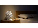 Xiaomi Smart Desktop Air Circulation White