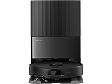 Roborock Q Revo Edge 5V1 Black