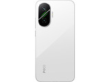 Xiaomi Poco F7 5G / 12GB / 512GB White