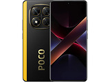 Xiaomi POCO X7 / 8GB 256GB Black