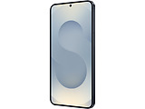 Samsung Galaxy S25+ / 6.7 AMOLED 2X 120Hz / Snapdragon 8 Elite / 12GB / 512GB / 4900mAh / S936 Black