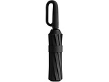 Xiaomi Windproof Strong Umbrella 30 Bones Black