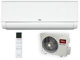TCL TAC-24CHSD / UG11V3AHB / 24000BTU/h Inverter WI-FI