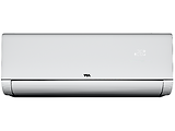 TCL TAC-24CHSD / UG11V3AHB / 24000BTU/h Inverter WI-FI White