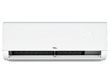 TCL TAC-24CHSD / UG11V3AHB / 24000BTU/h Inverter WI-FI White