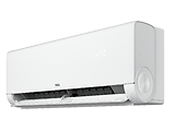 TCL TAC-24CHSD / UG11V3AHB / 24000BTU/h Inverter WI-FI White