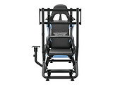Lumi LRS09-BS03 Playseat Black
