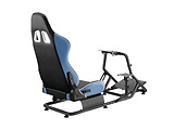 Lumi LRS09-BS02 Playseat
