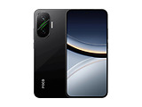 Xiaomi POCO F7 5G / 12GB / 256GB Black