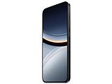 Xiaomi POCO F7 5G / 12GB / 256GB Black