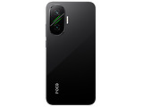 Xiaomi POCO F7 5G / 12GB / 256GB Black