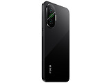 Xiaomi POCO F7 5G / 12GB / 256GB Black