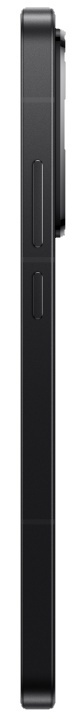 Xiaomi POCO F7 5G / 12GB / 256GB Black
